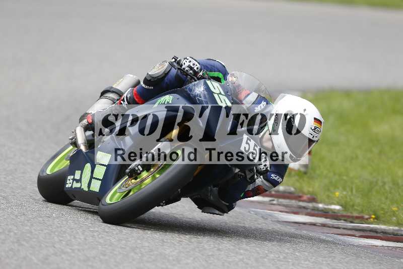 /39 03.08.2025 TIMMOT ADR/Gruppe A/55